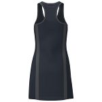 Head Club 25 Dress Navy